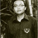 Riky Cahyadi