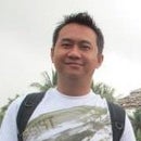 Arief Kurniawan