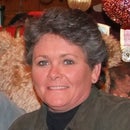 Kim Hershberger