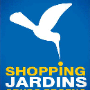 Shopping Jardins