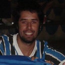 Guilherme Silveira