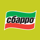 Sbarro Russia