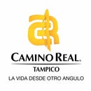 Camino Real Tampico
