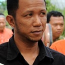 Johari Muhammad Nuh