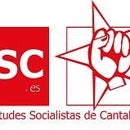 Juventudes Socialistas de Cantabria