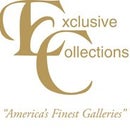 Exclusive Collections Gallery