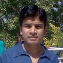 sanjeev laovanshee