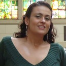 Maira Moraes
