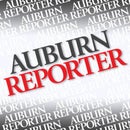 Auburn Reporter