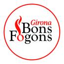Girona Bons Fogons
