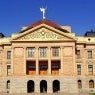 Arizona Capitol Museum