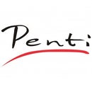 penti style