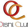 Oishi Club Sushi bar &amp; delivery
