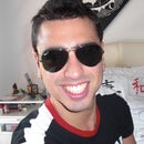 Márcio Alves