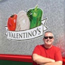 Valentinos Food Truck