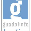 Guadalinfo Iznájar