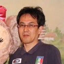 Masakazu Umeda
