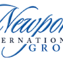 Newport International Group(NIG)