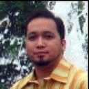 Eric Agoncillo Ambata