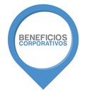 Beneficios Corporativos [Argentina]