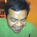 Mohd Ridwan