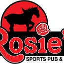 Rosies Sports