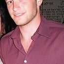 Nadav Eitan