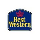 Best Western España