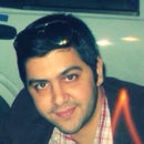 Arash Shahim