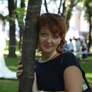Nadin Gromova