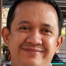 Cahyo Herdianto