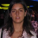 Sonia Gomez