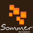 Sommer Restaurante