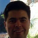 Javier Fernandez