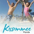 Visit Kissimmee, Florida