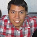 Juannito Muñoz