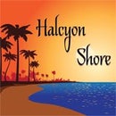 Halcyon Shore
