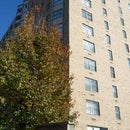 1303Delaware Ave Apartments