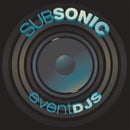 Subsonic Event DJs