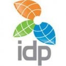 IDP Philippines
