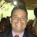 Ricardo Assis