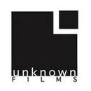 Unknown Films
