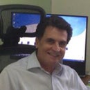 Jair Araújo