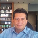 Miguel Angel Caballero Mendez