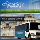 Washington DC Tours