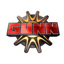 Gunn Auto