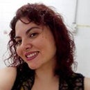 Viviane Oliveira