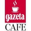 gazeta_cafe