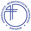 Mennoniten Dresden