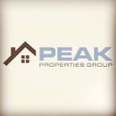 The Peak Properties Group
